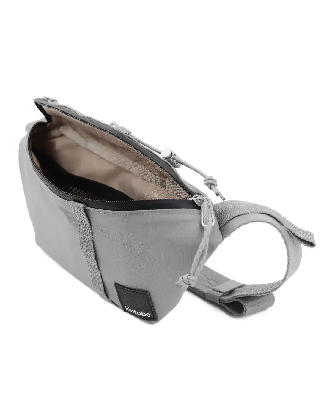 Kintobe Bag for sale in UK