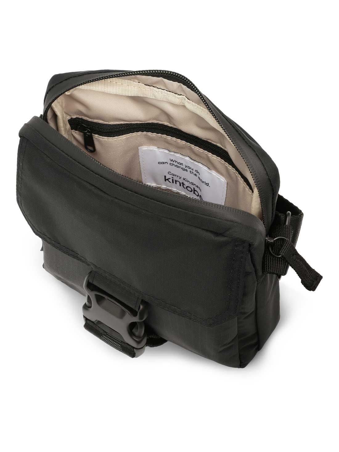 Kintobe Bag for sale in UK