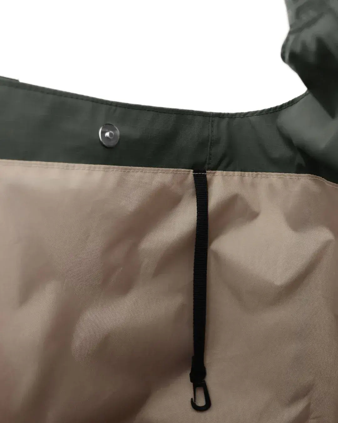 Kintobe Bag for sale in UK