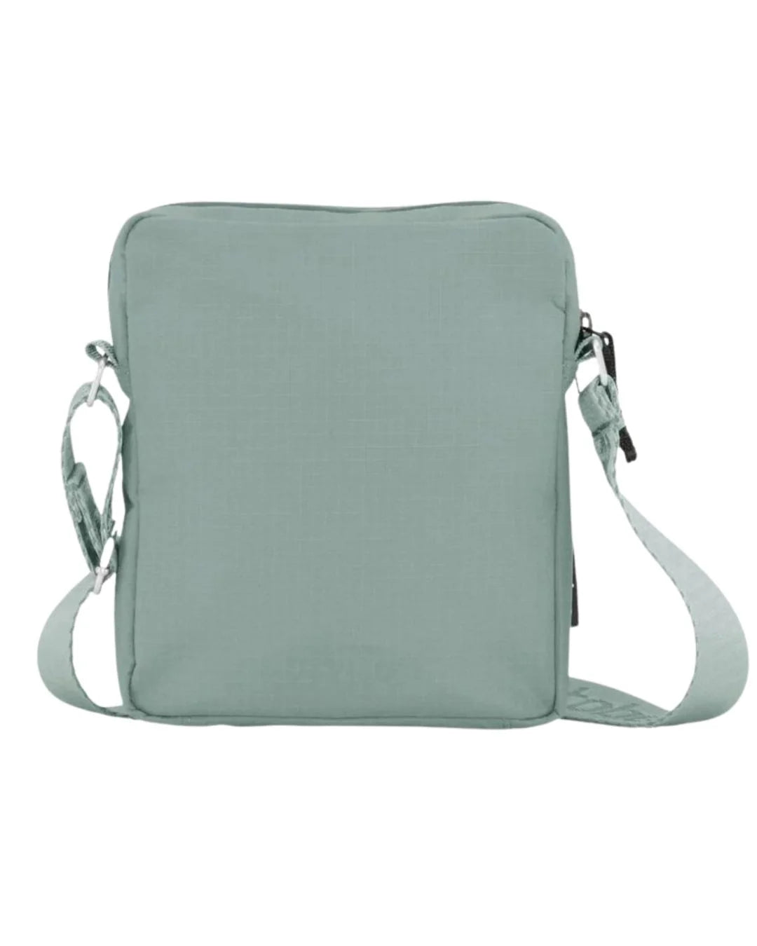 Kintobe Nico Cross-Body Bag - Desert Teal
