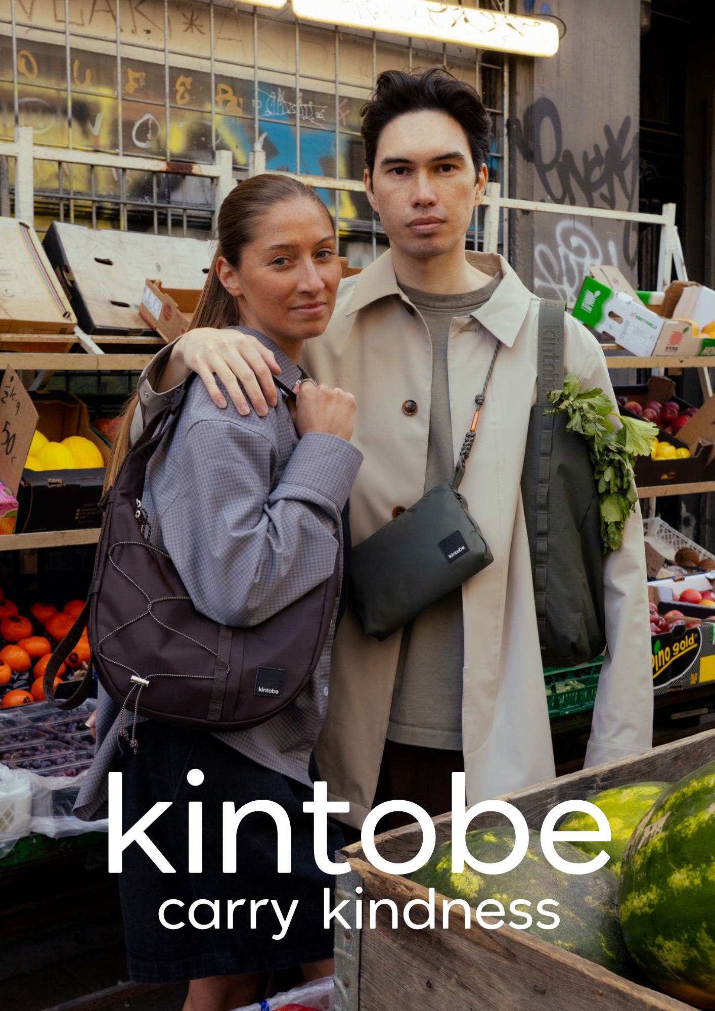 Kintobe