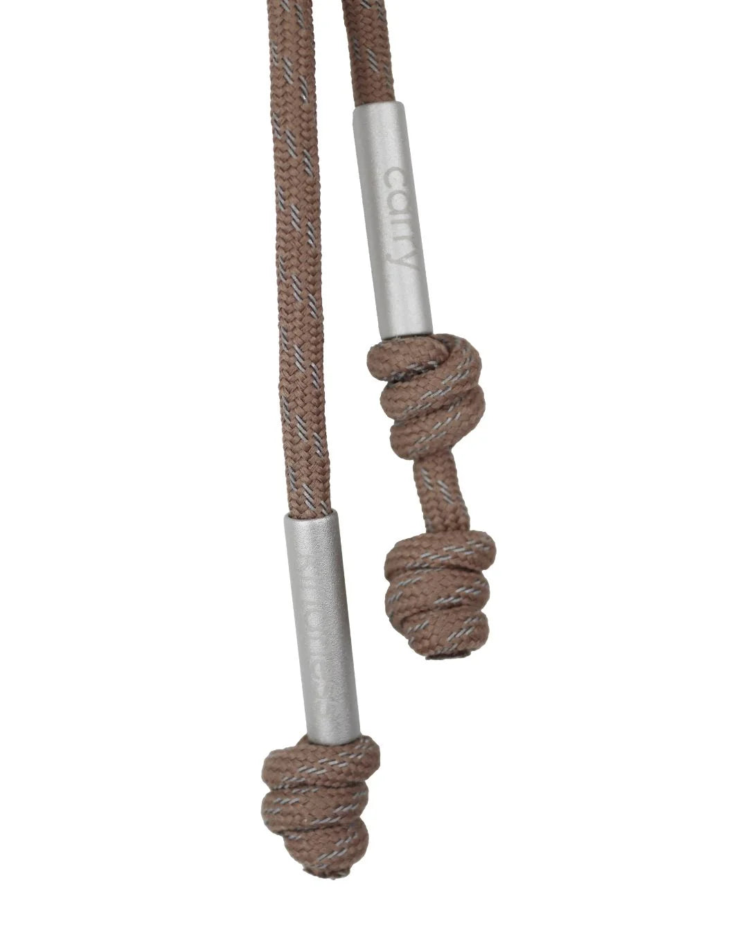 Kintobe-KAI-Keychain-Scandi Taupe