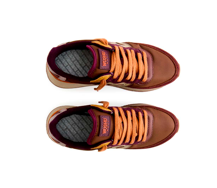 Wushu Ruyi Sneakers Master 706