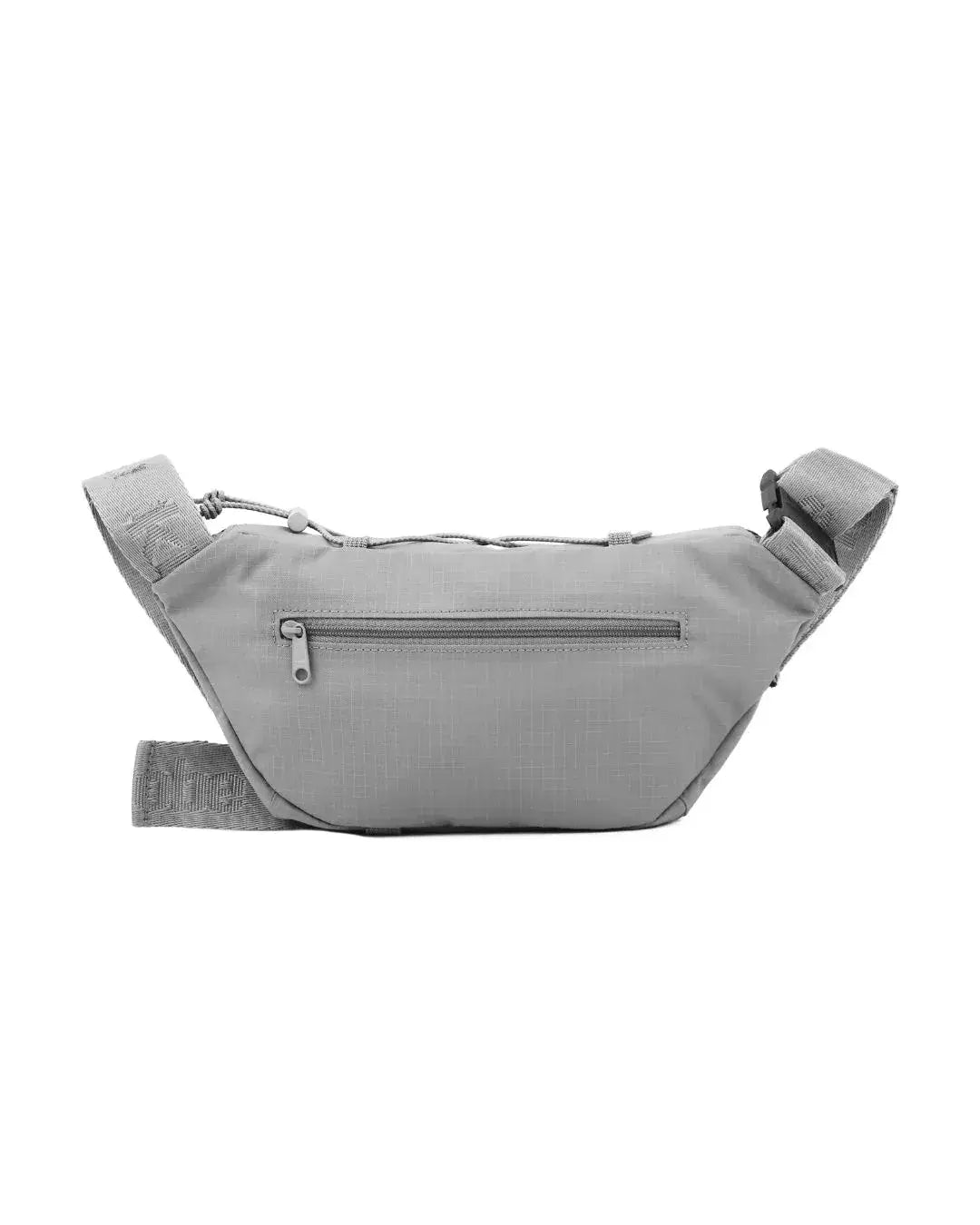 Kintobe Bag for sale in UK