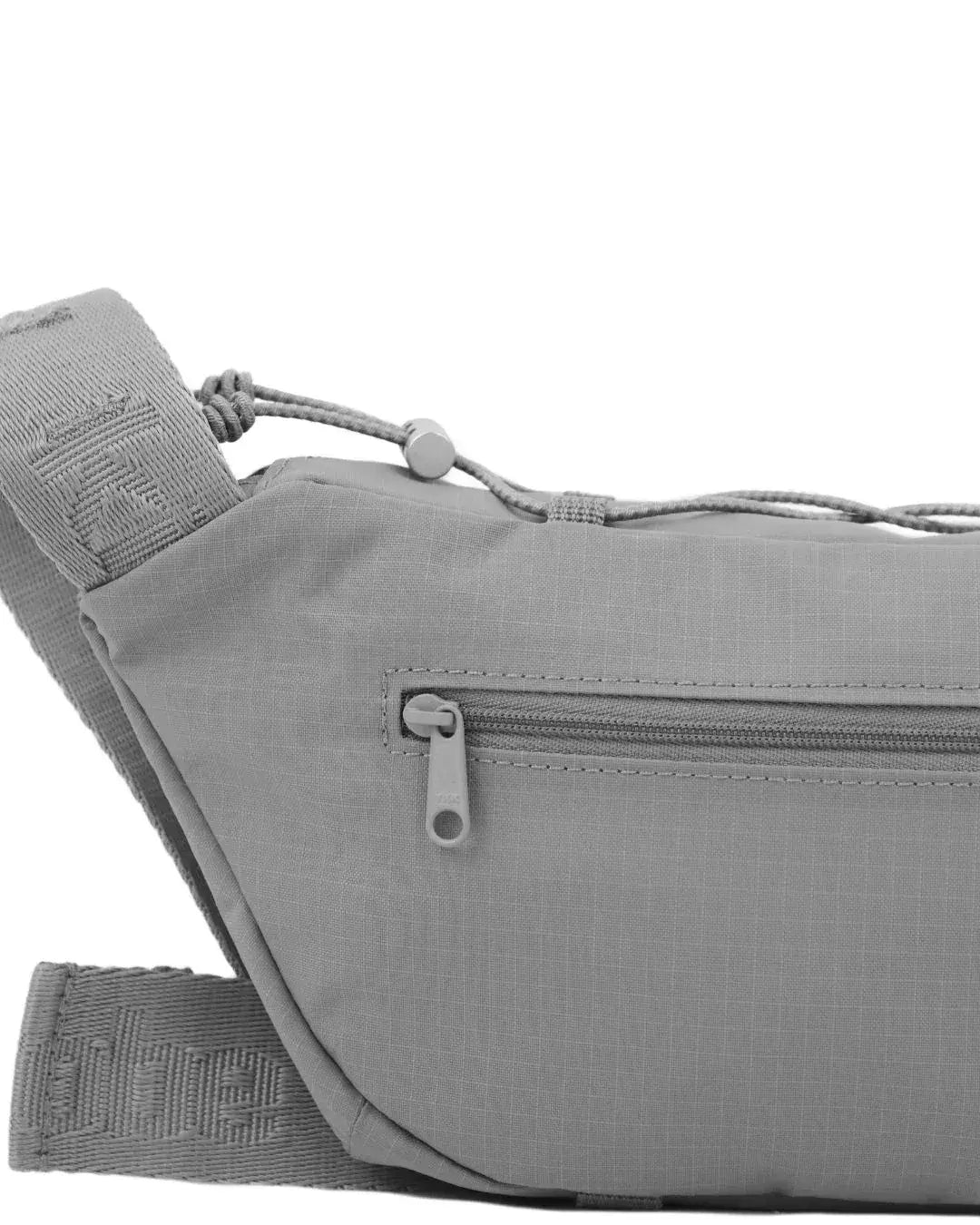 Kintobe Bag for sale in UK