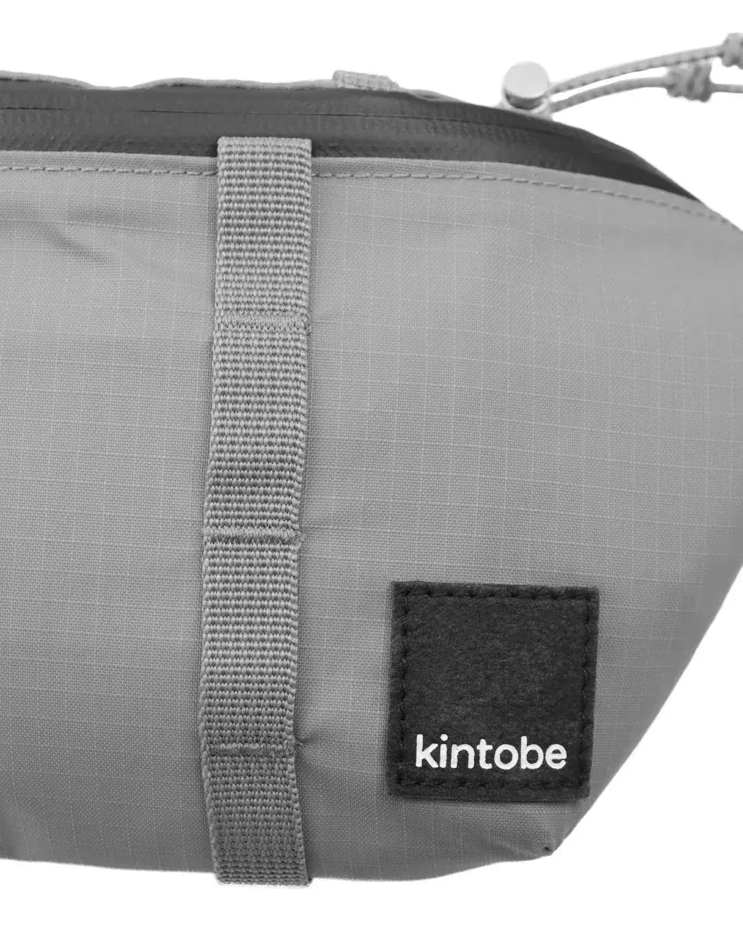 Kintobe Bag for sale in UK