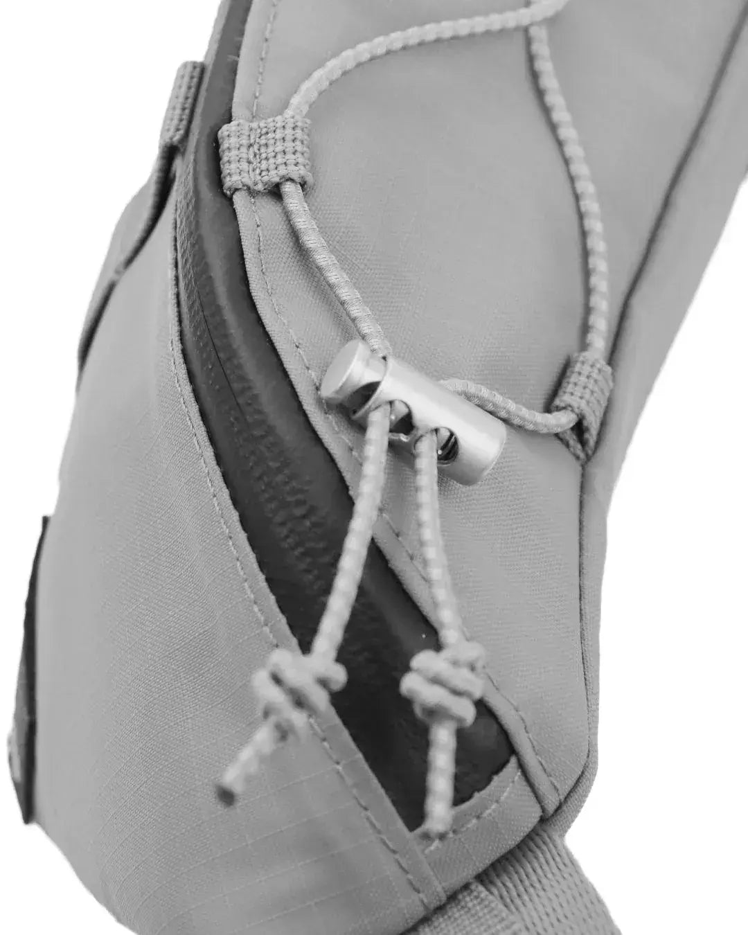 Kintobe Bag for sale in UK
