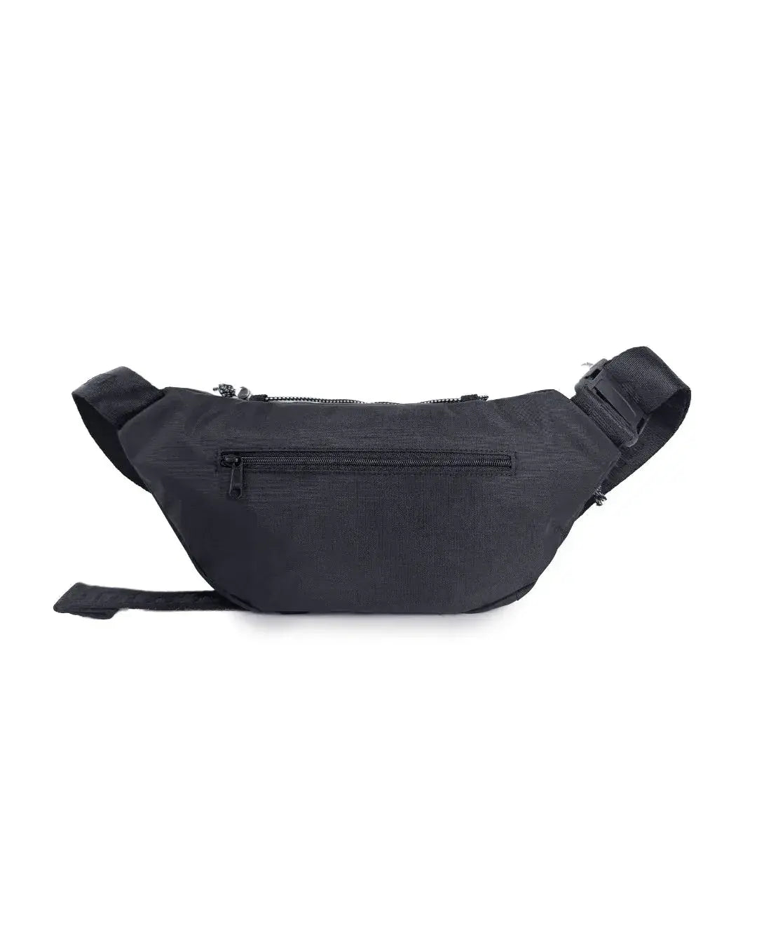 Kintobe Bag for sale in UK