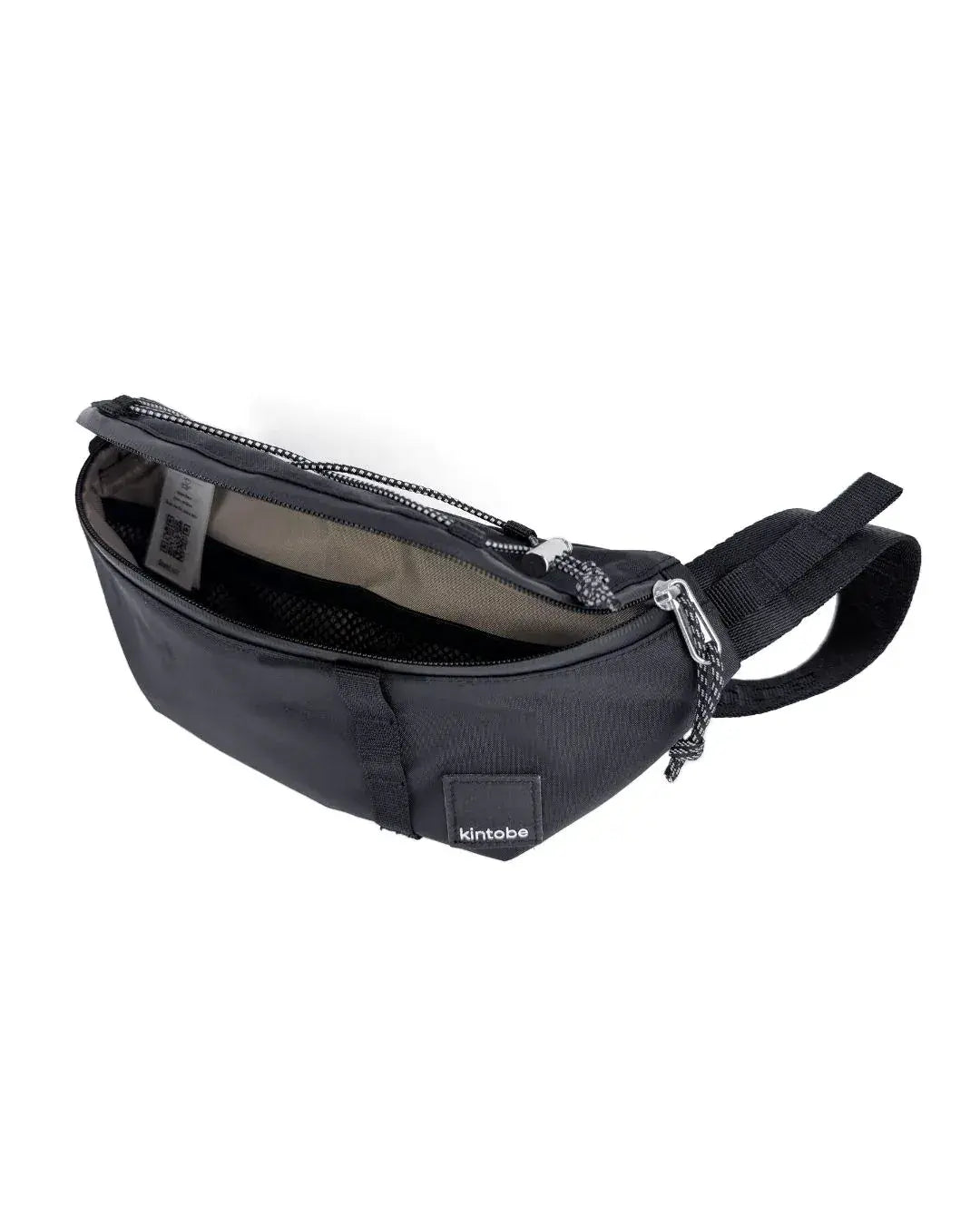 Kintobe Bag for sale in UK