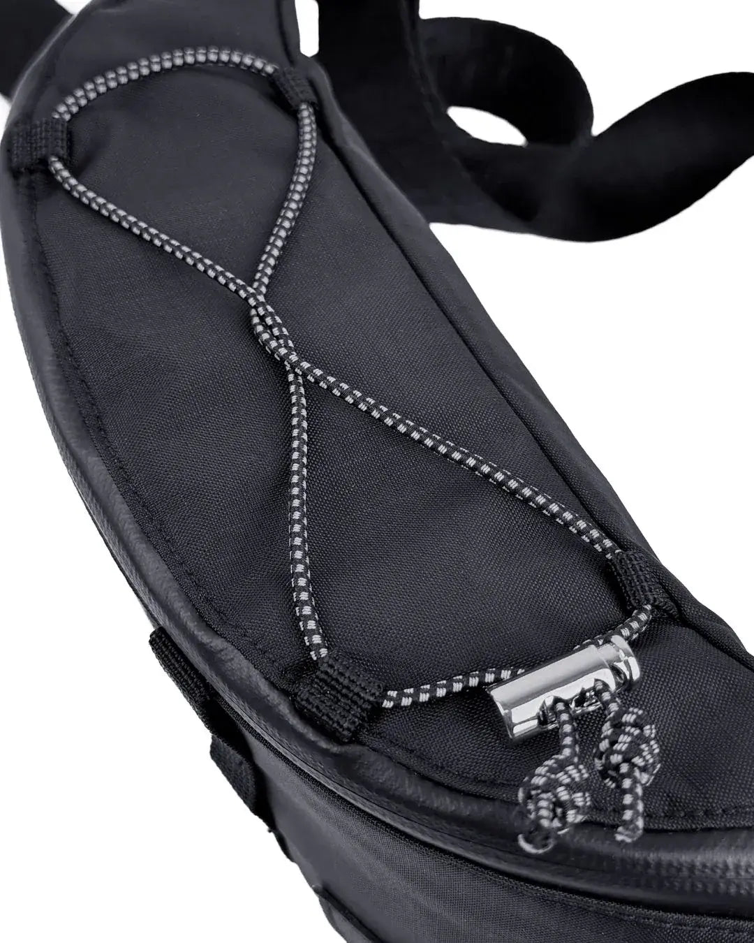 Kintobe Bag for sale in UK