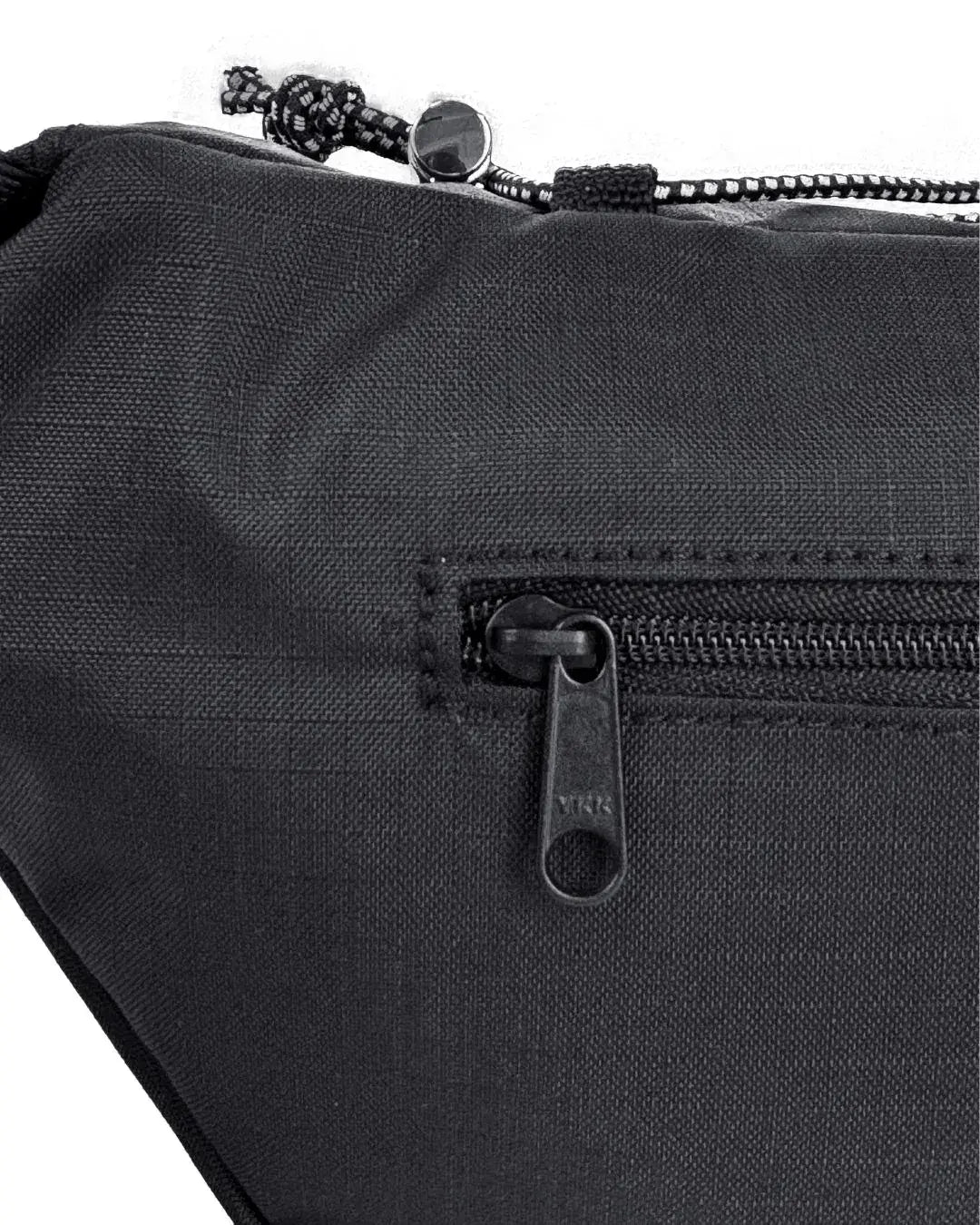 Kintobe Bag for sale in UK