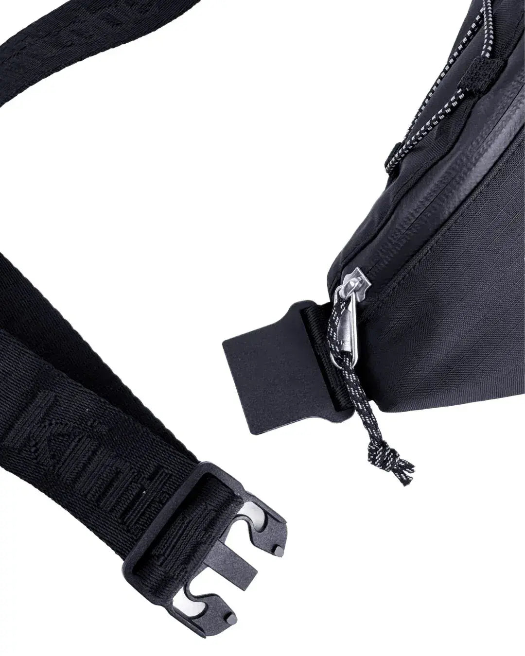 Kintobe Bag for sale in UK