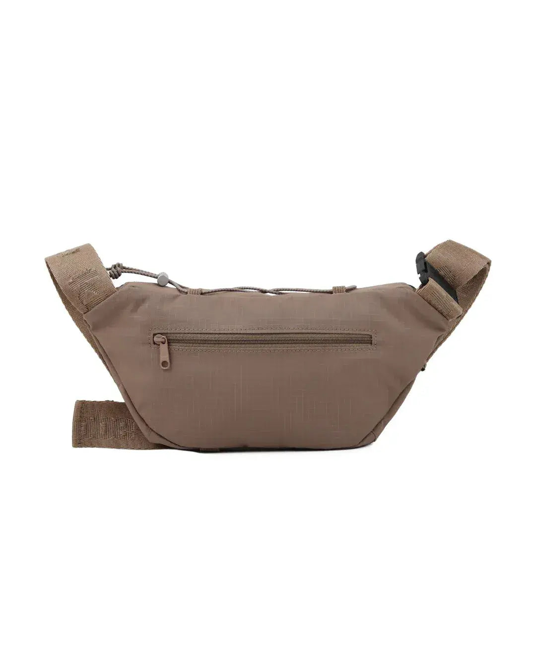 Kintobe Bag for sale in UK