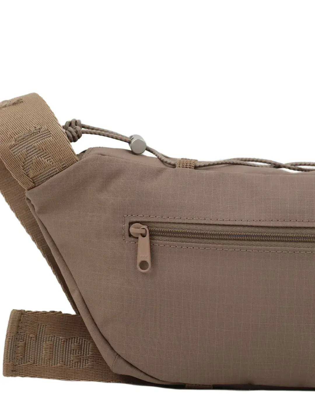 Kintobe Bag for sale in UK