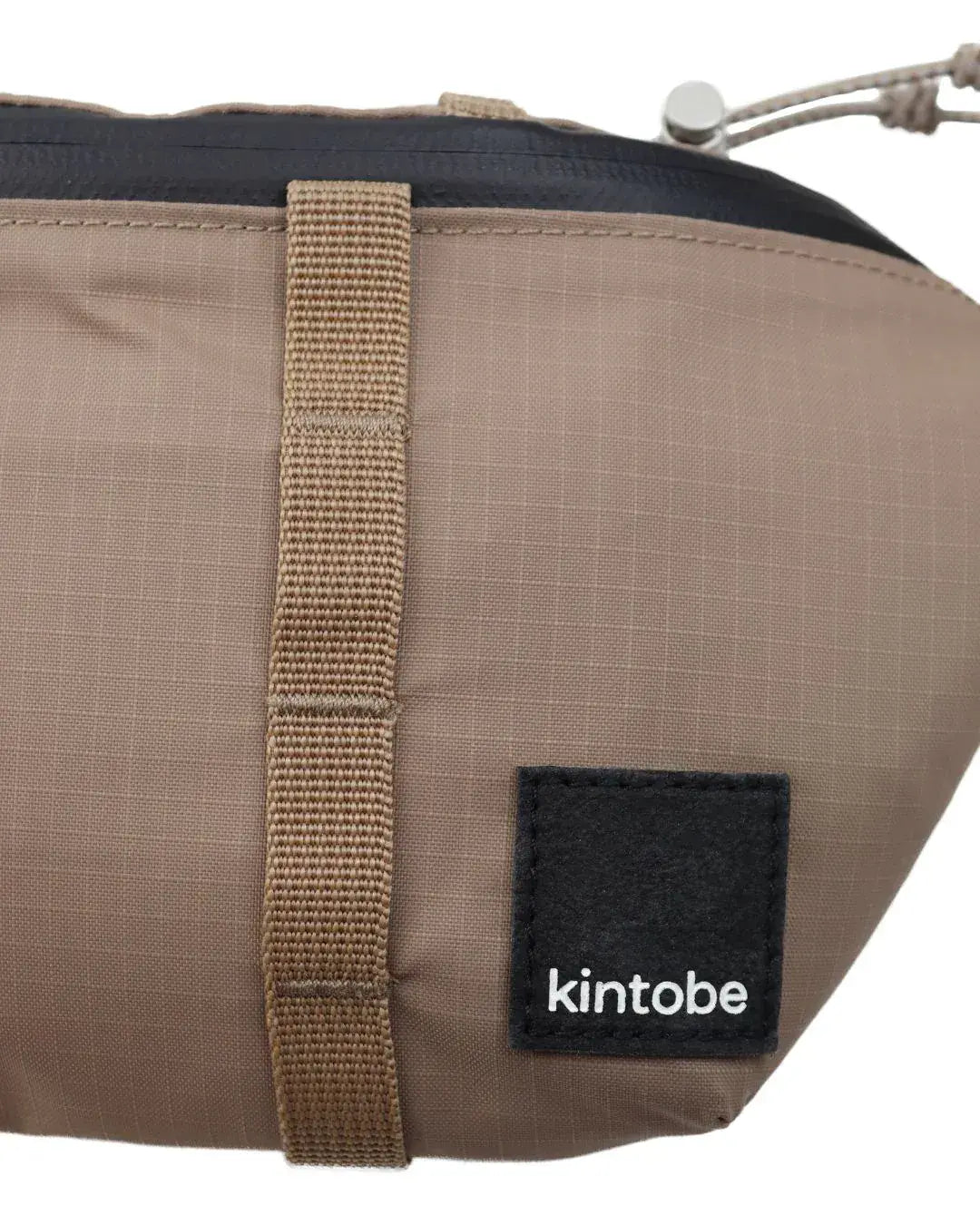 Kintobe Bag for sale in UK