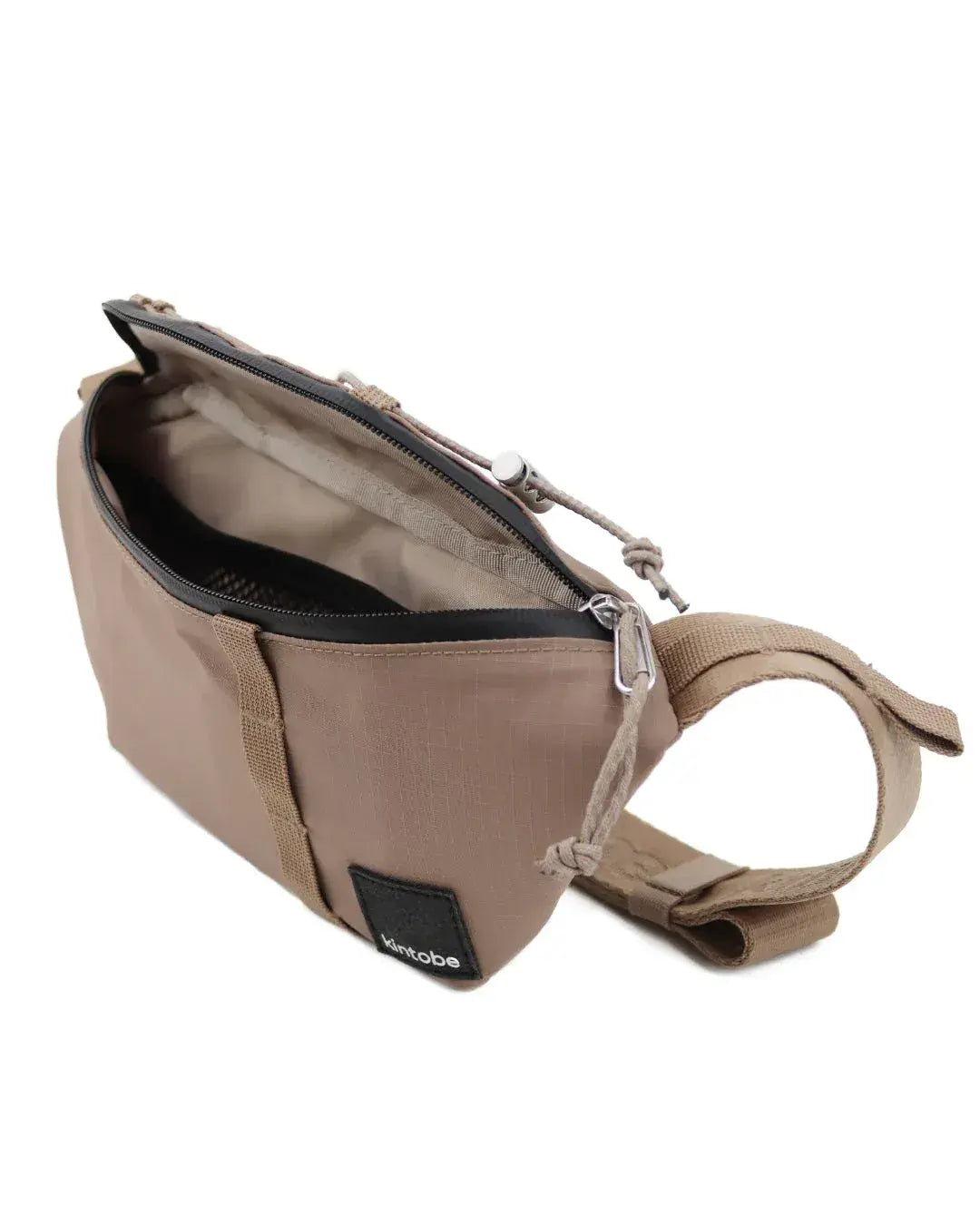 Kintobe Bag for sale in UK