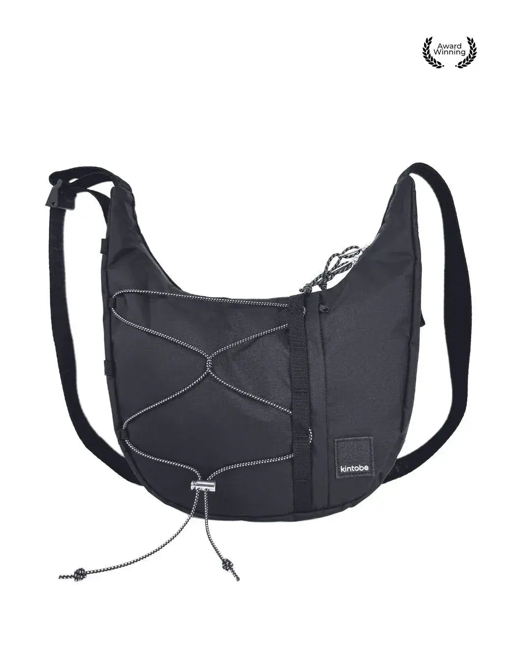 Kintobe Bag for sale in UK