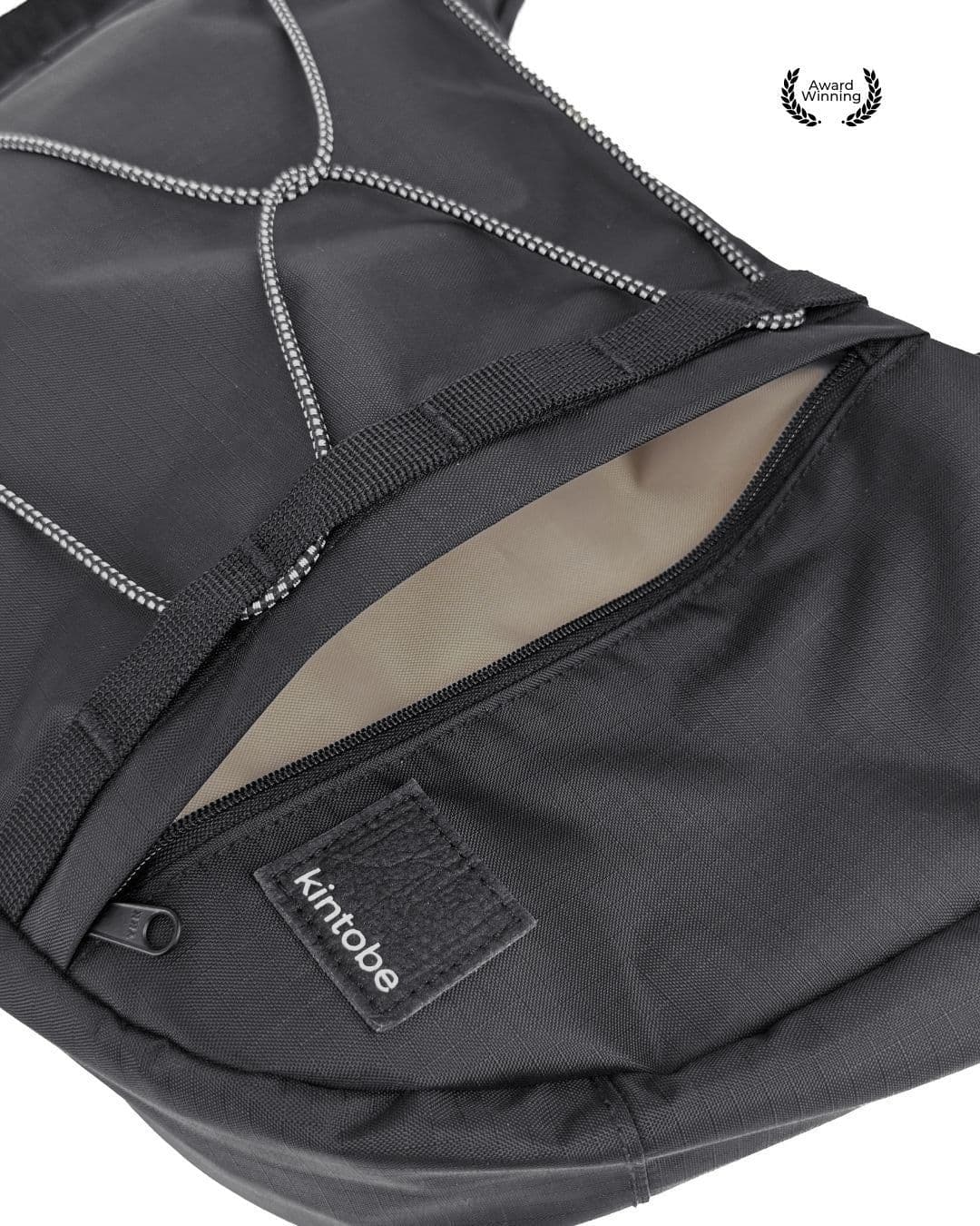 Kintobe Bag for sale in UK
