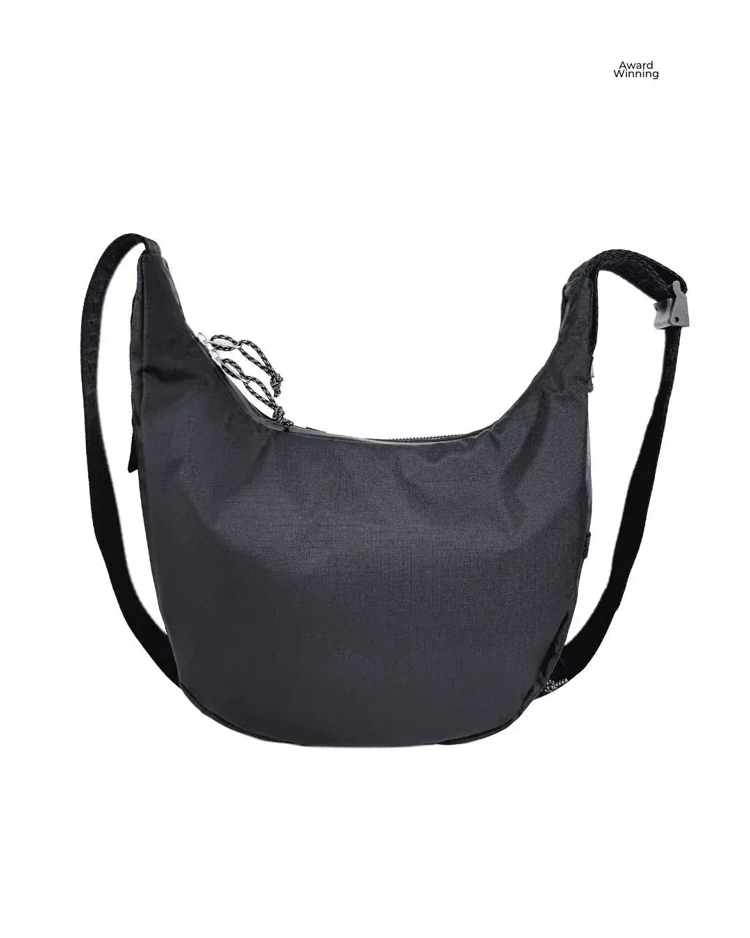 Kintobe Bag for sale in UK