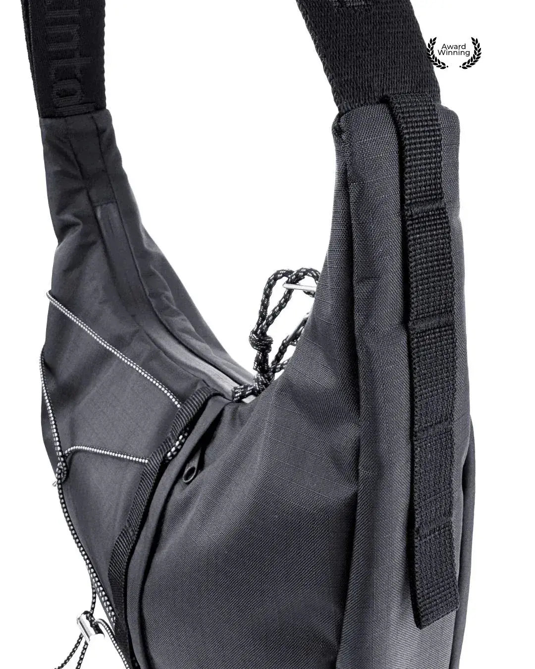 Kintobe Bag for sale in UK