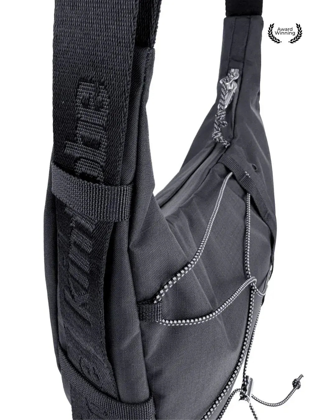 Kintobe Bag for sale in UK