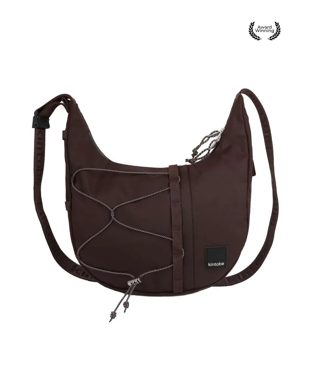 Kintobe Bag for sale in UK