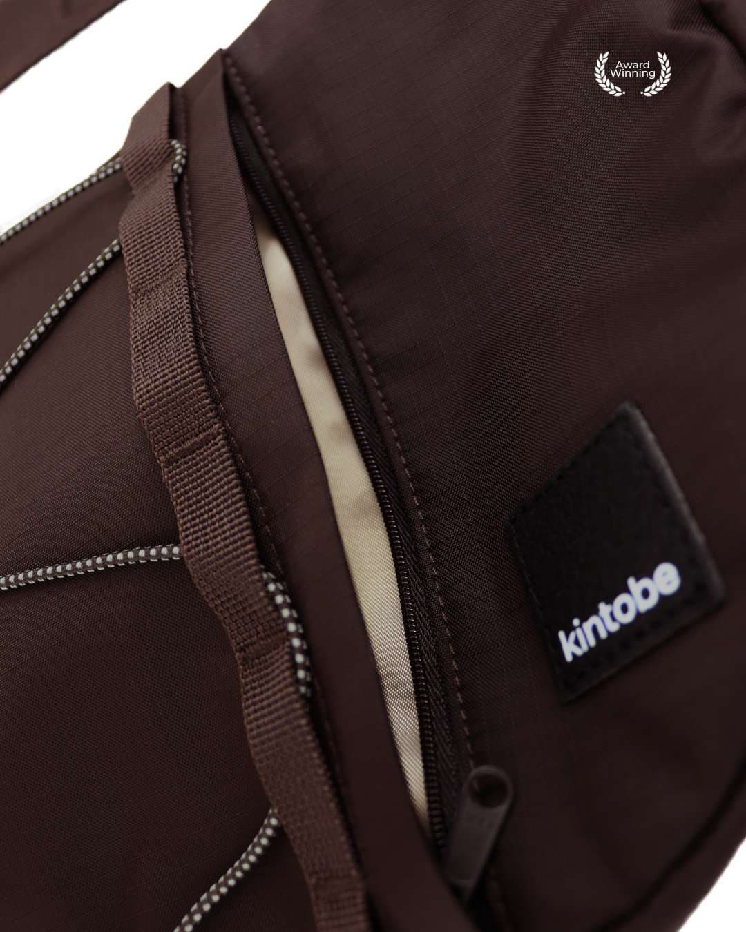 Kintobe Bag for sale in UK