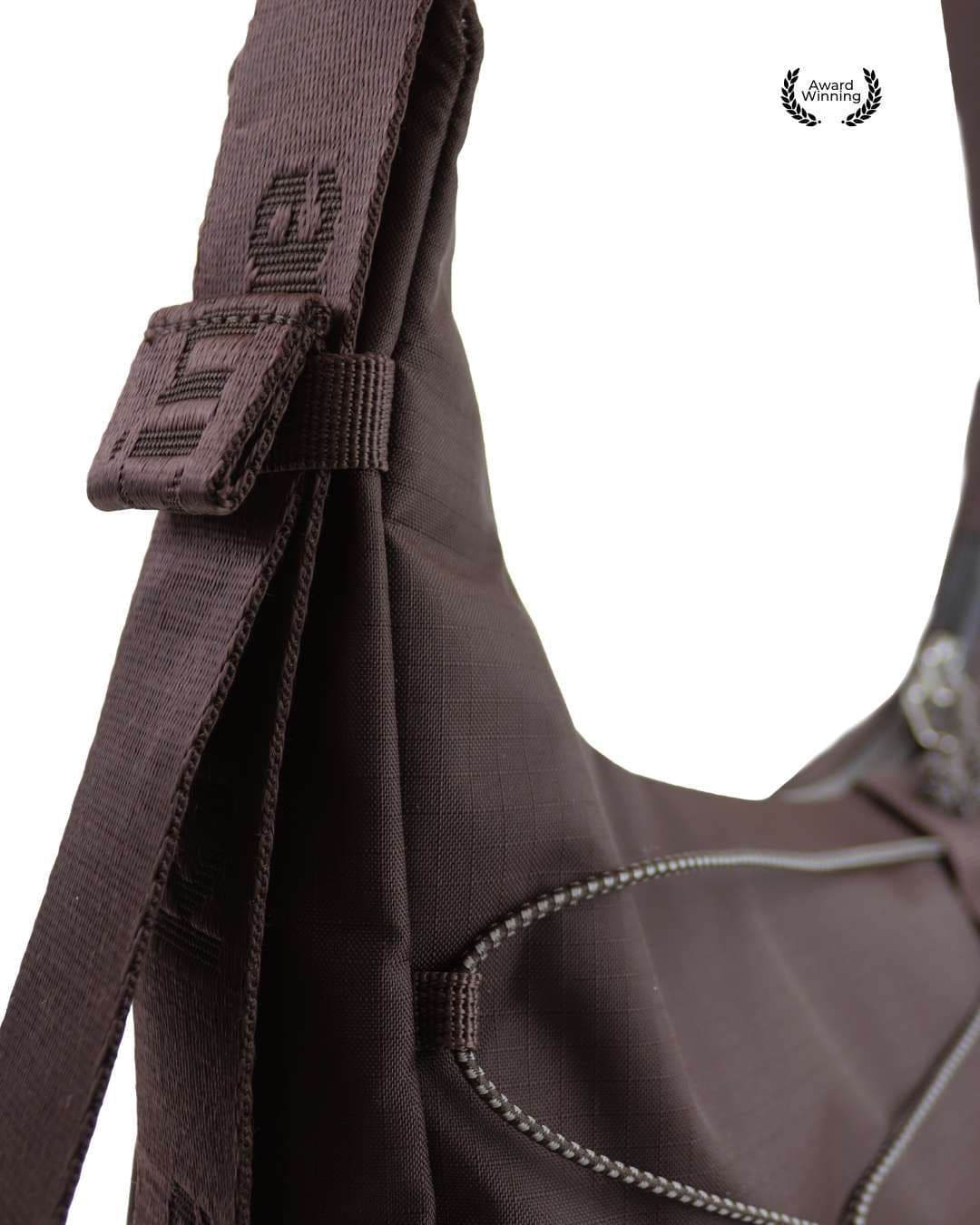 Kintobe Bag for sale in UK