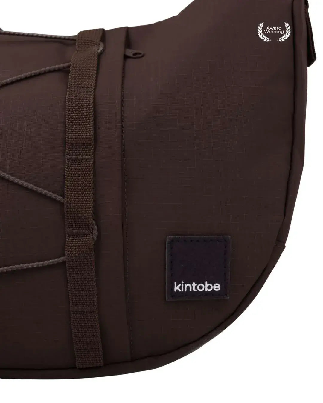 Kintobe Bag for sale in UK