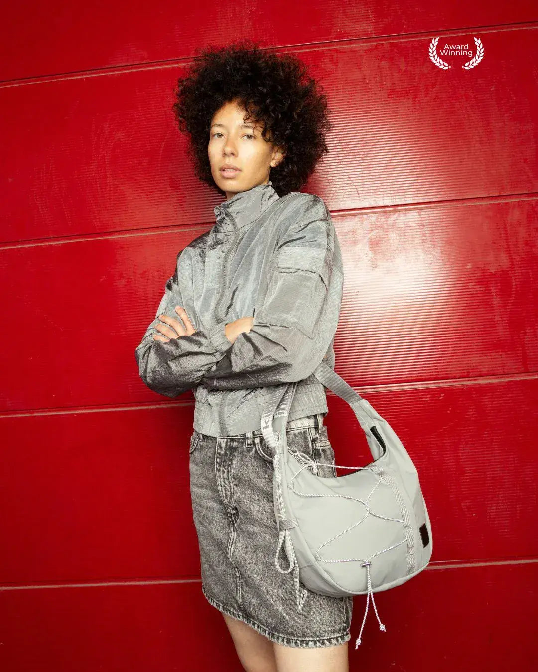 Kintobe Bag for sale in UK
