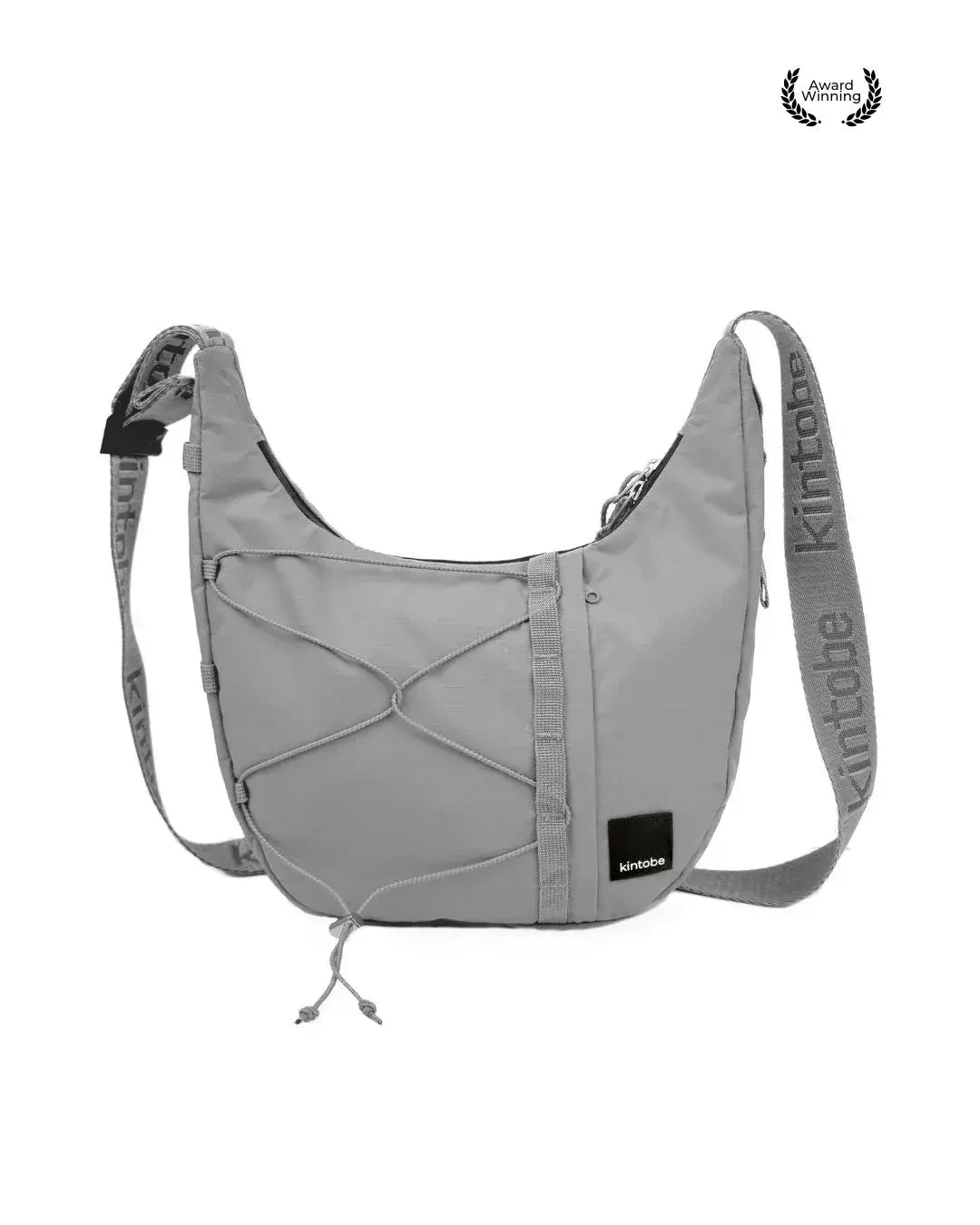 Kintobe Bag for sale in UK