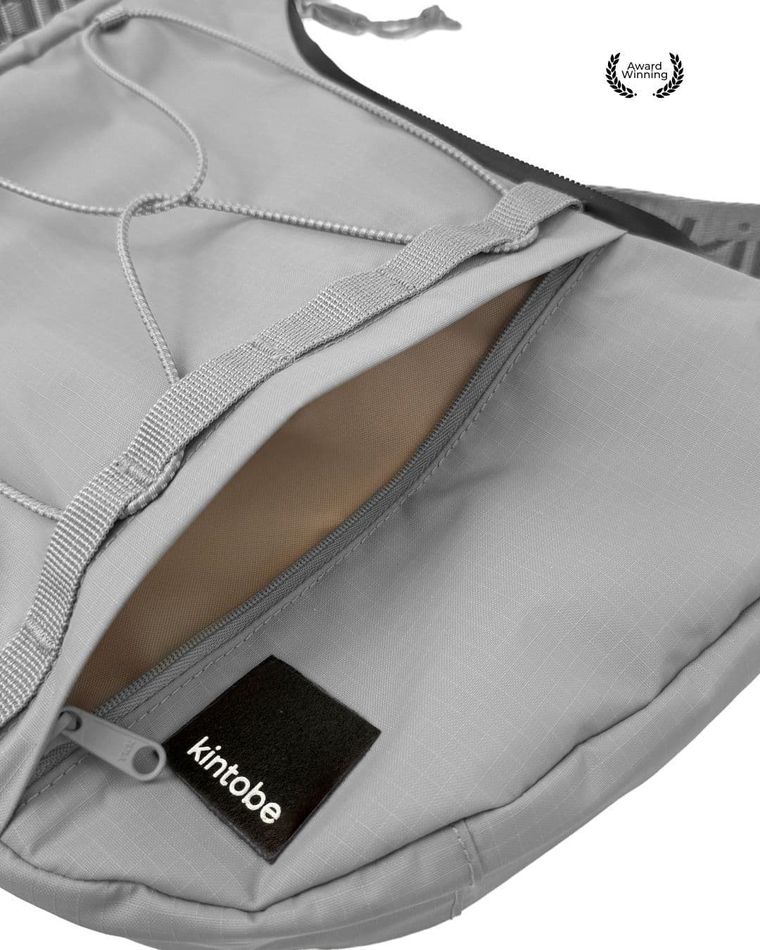 Kintobe Bag for sale in UK