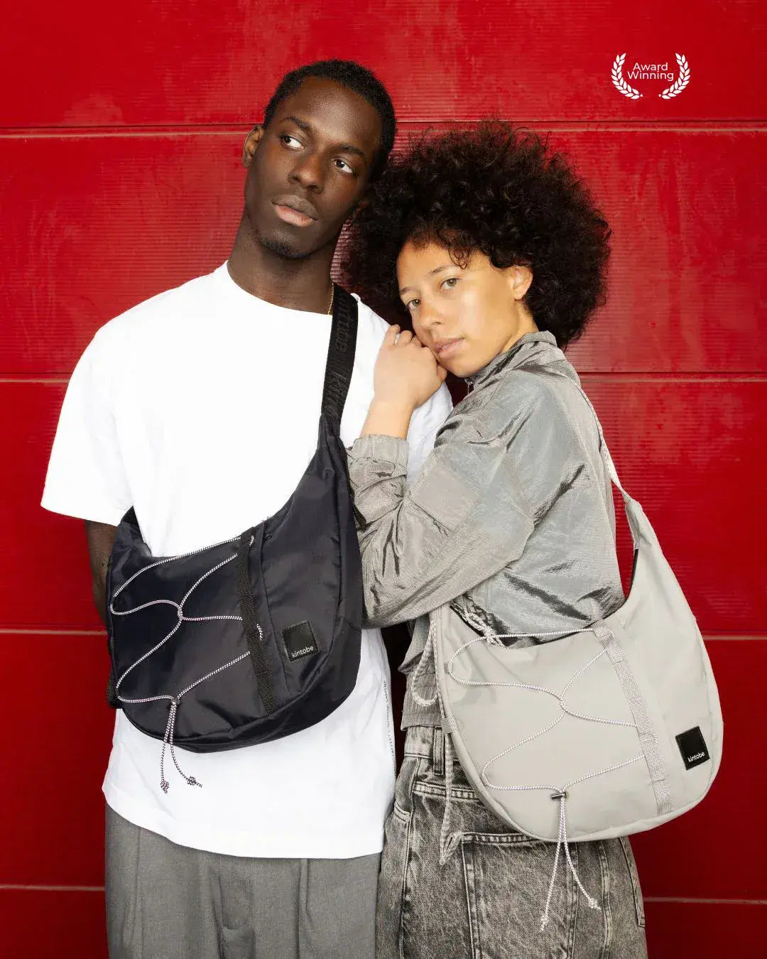 Kintobe Bag for sale in UK