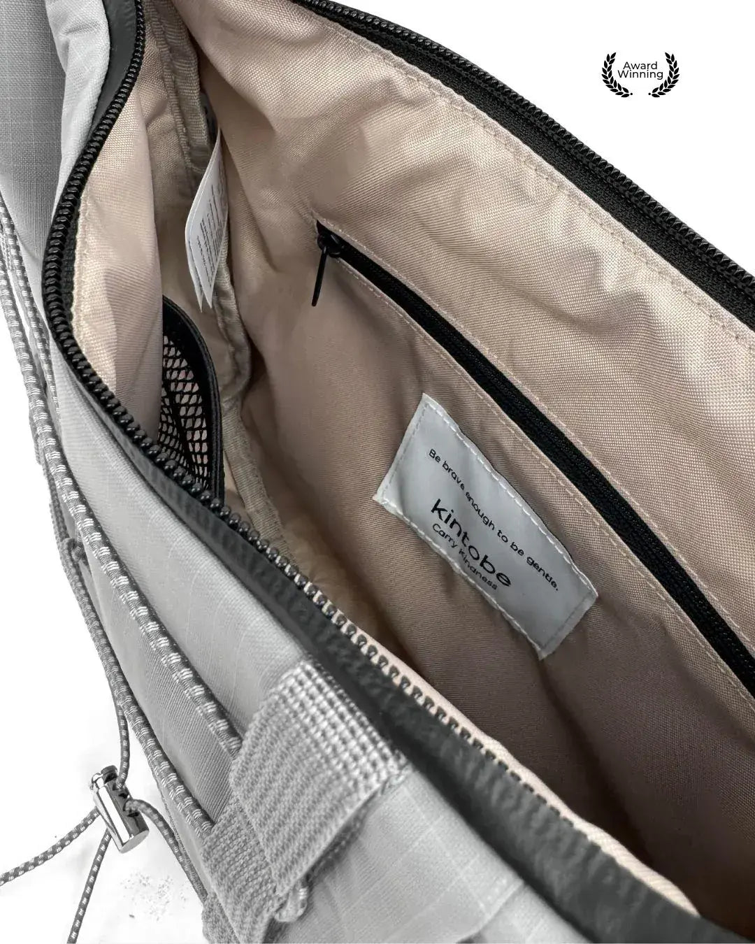 Kintobe Bag for sale in UK