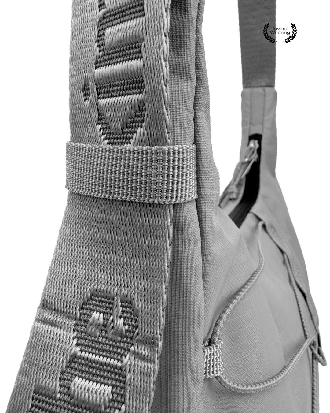 Kintobe Bag for sale in UK