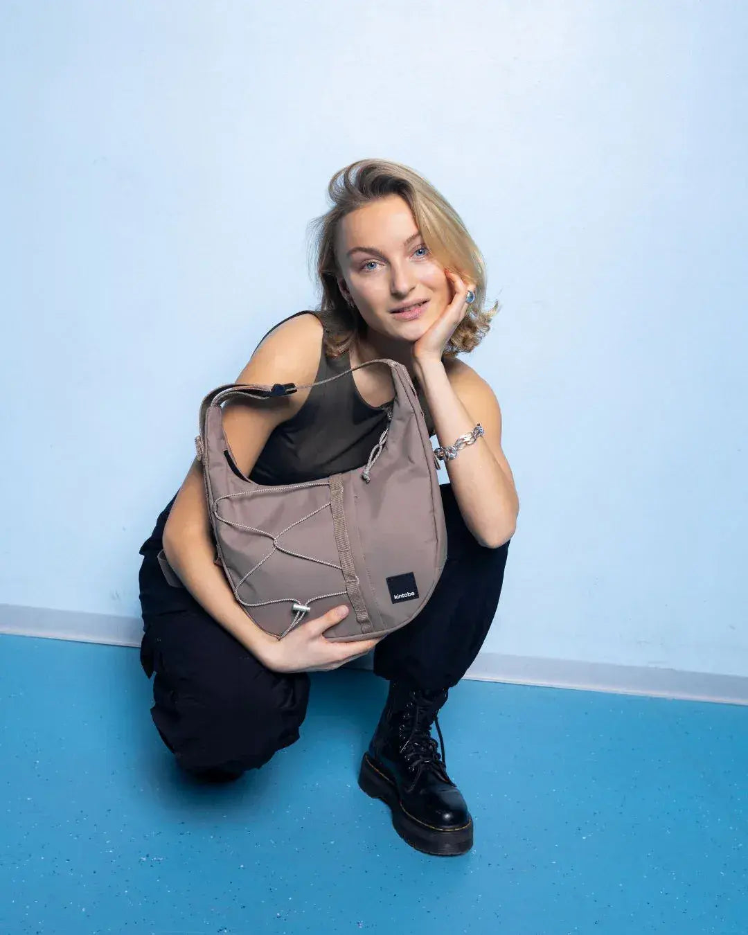 Kintobe Bag for sale in UK