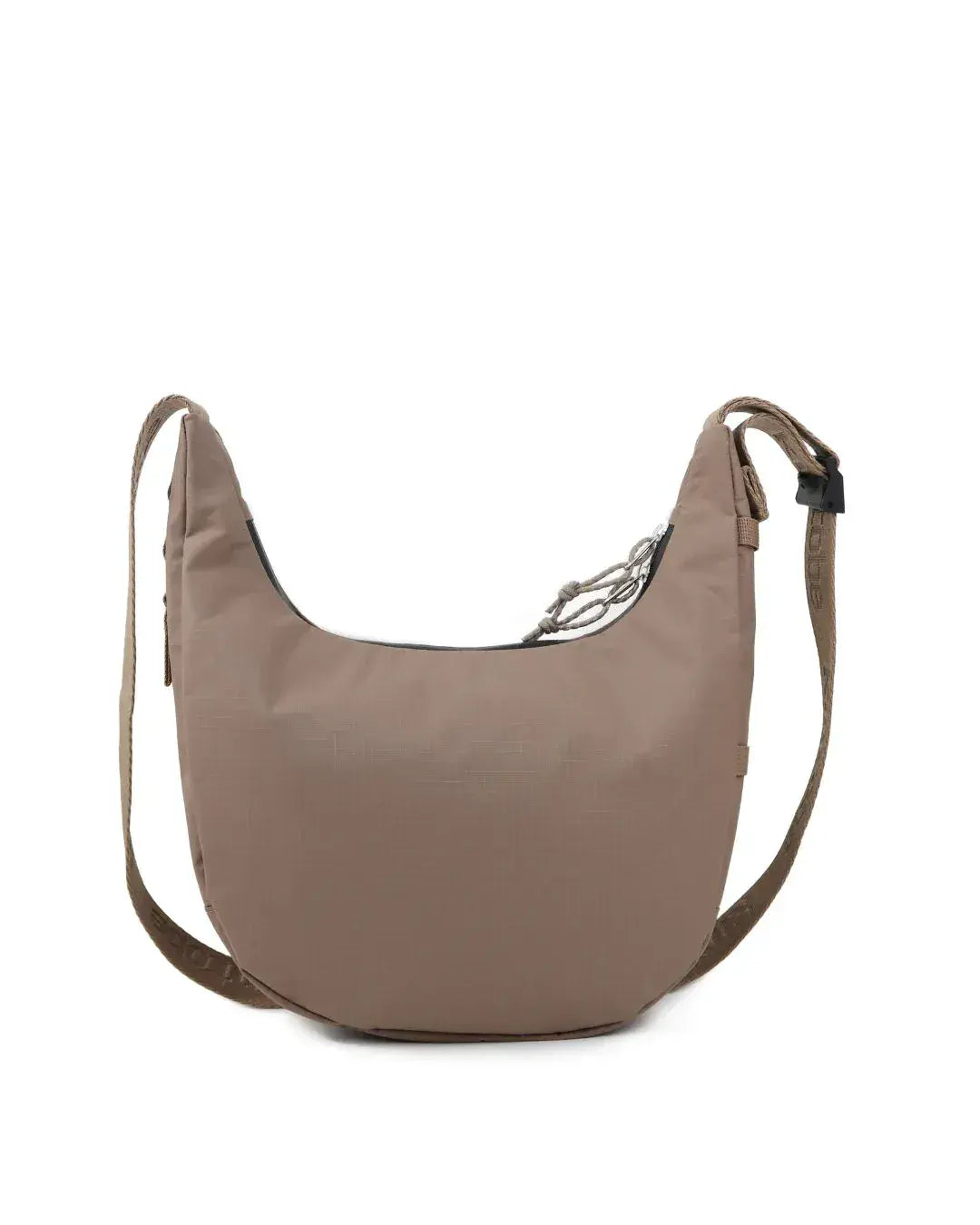 Kintobe Bag for sale in UK