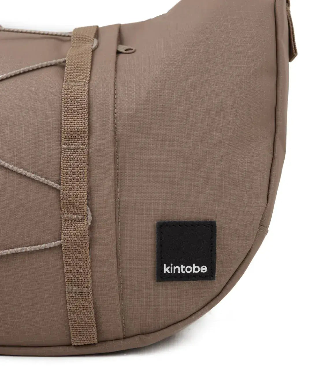 Kintobe Bag for sale in UK