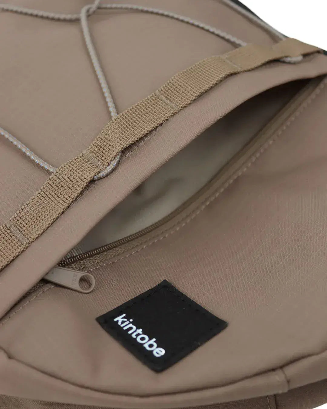 Kintobe Bag for sale in UK