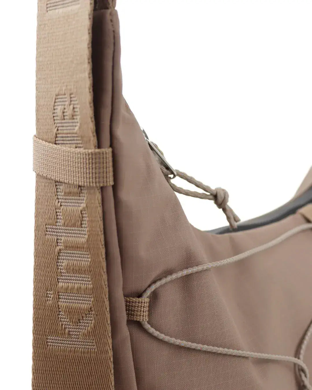 Kintobe Bag for sale in UK
