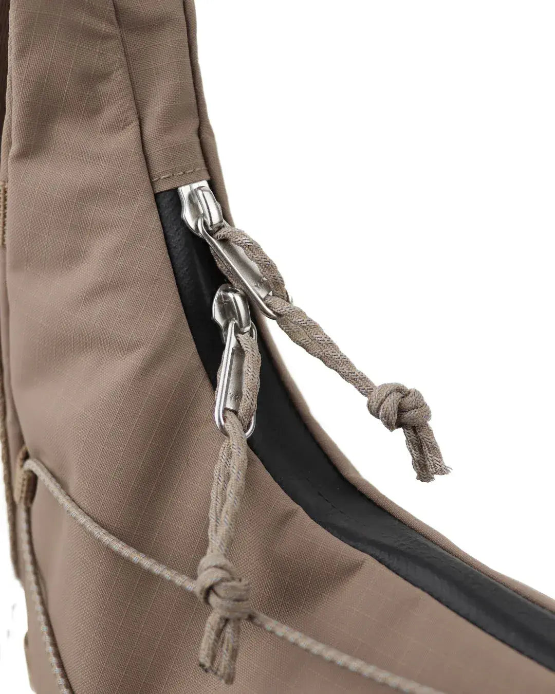Kintobe Bag for sale in UK