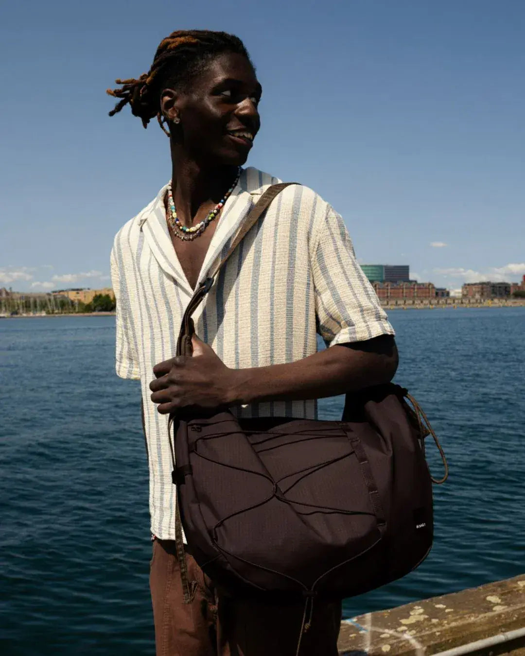 Kintobe Bag for sale in UK