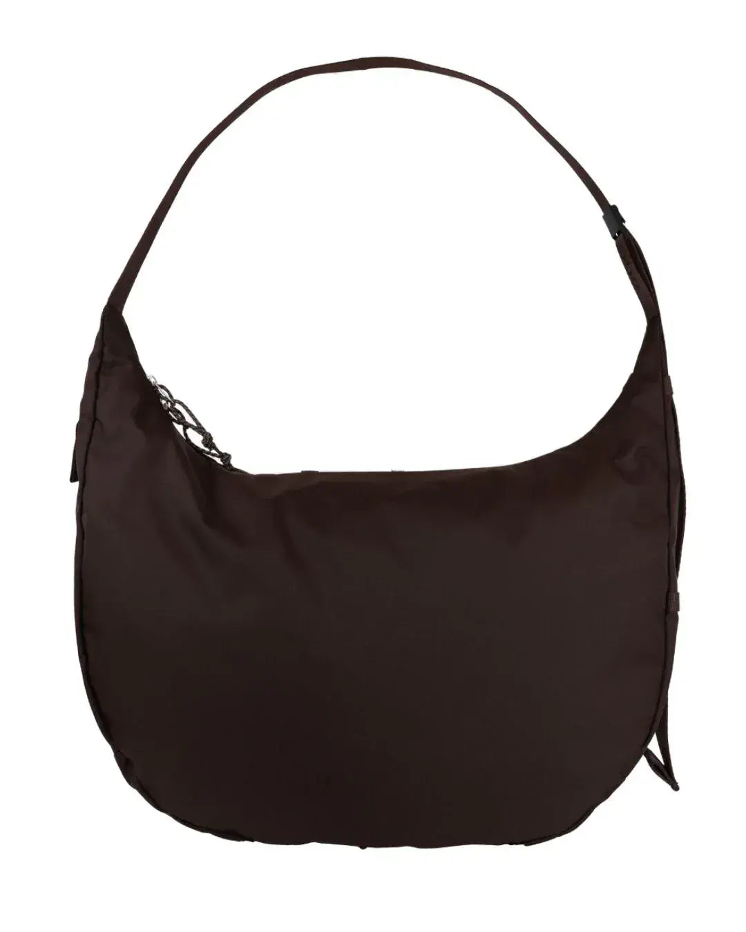 Kintobe Bag for sale in UK