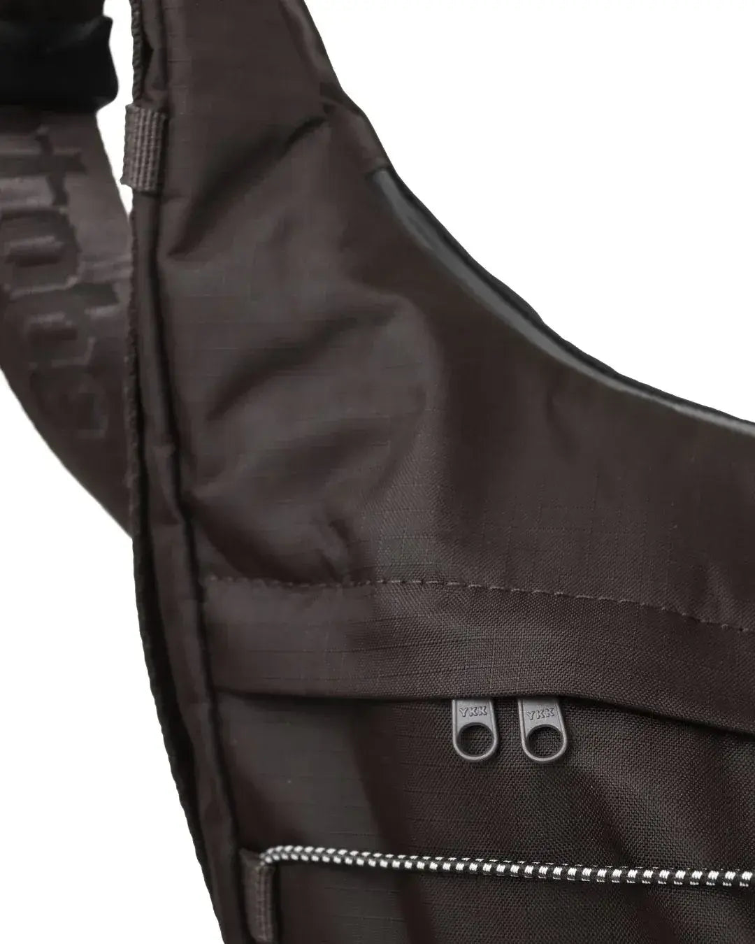 Kintobe Bag for sale in UK