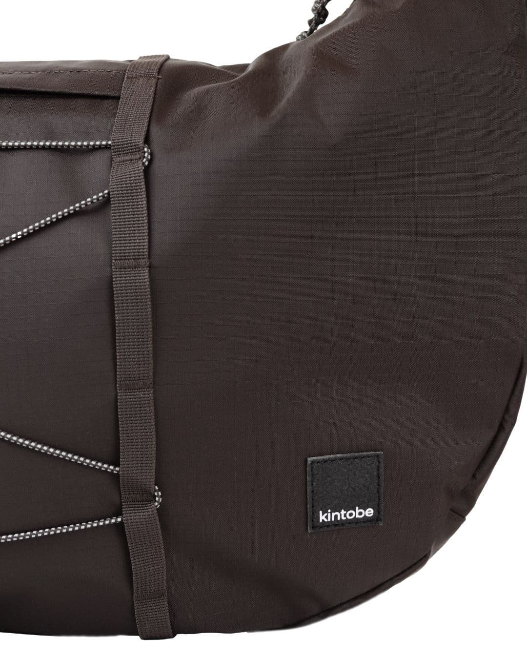 Kintobe Bag for sale in UK