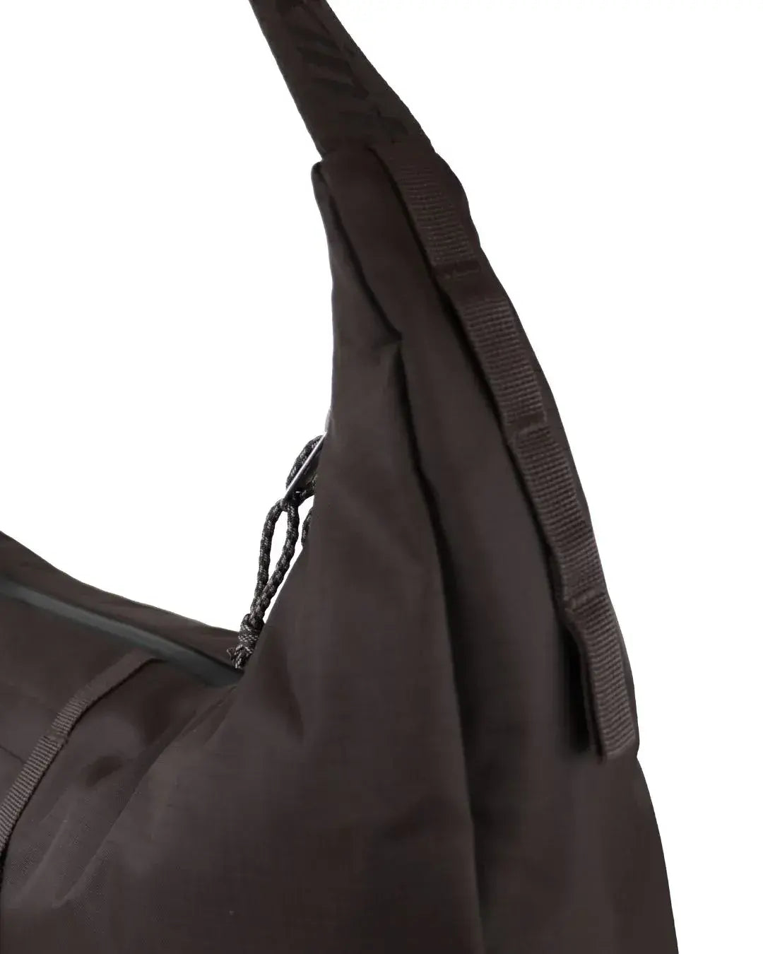 Kintobe Bag for sale in UK