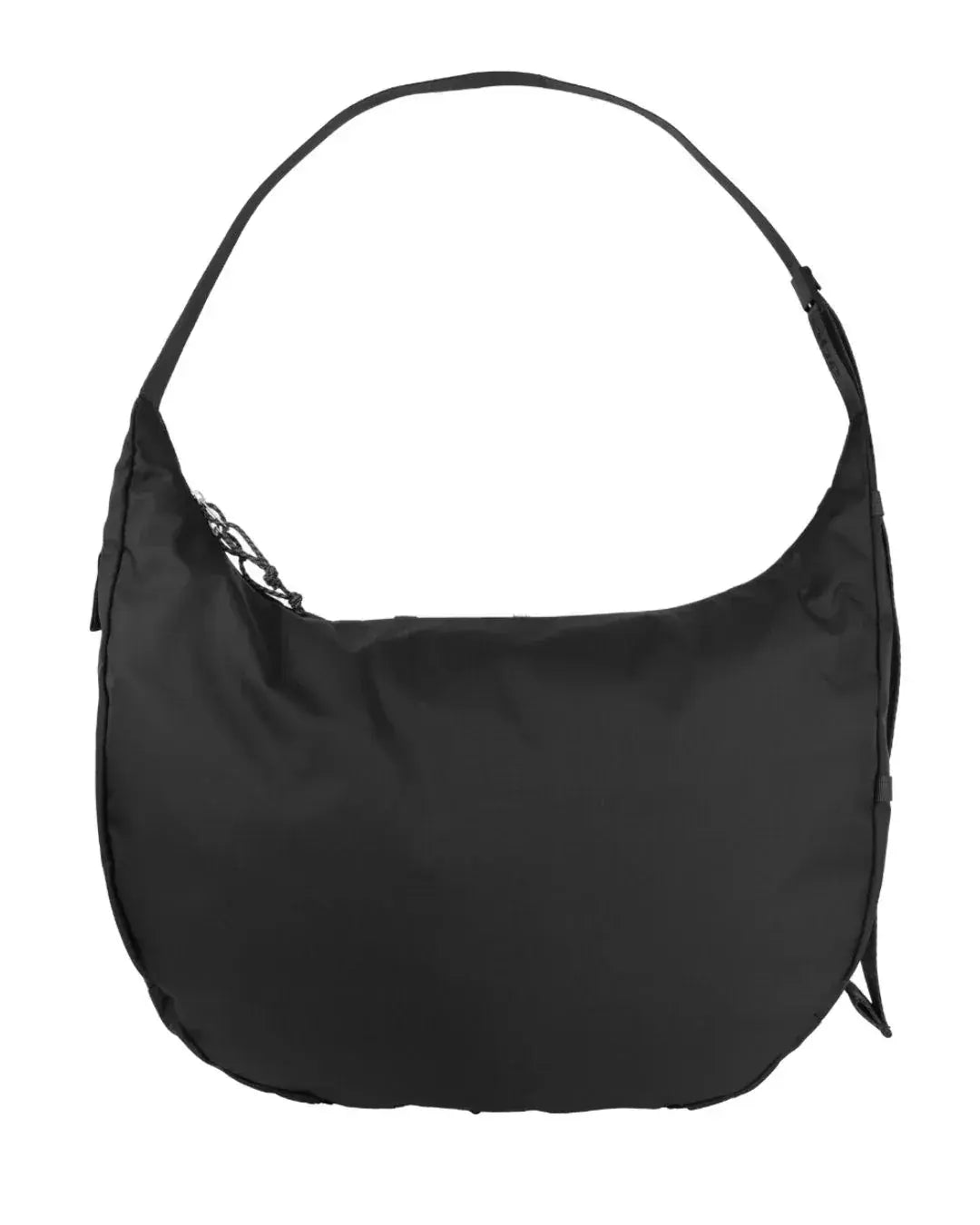 Kintobe Bag for sale in UK