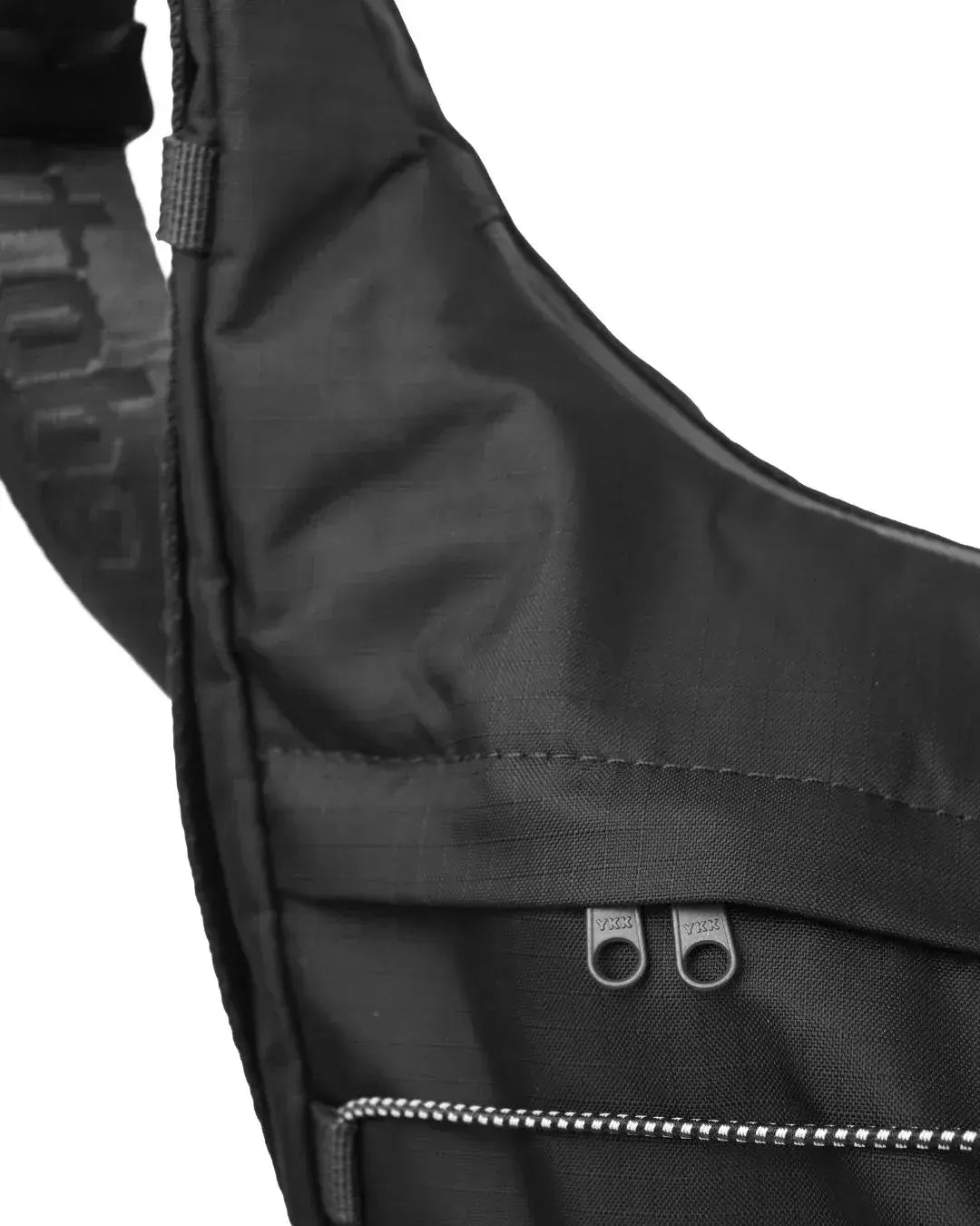 Kintobe Bag for sale in UK