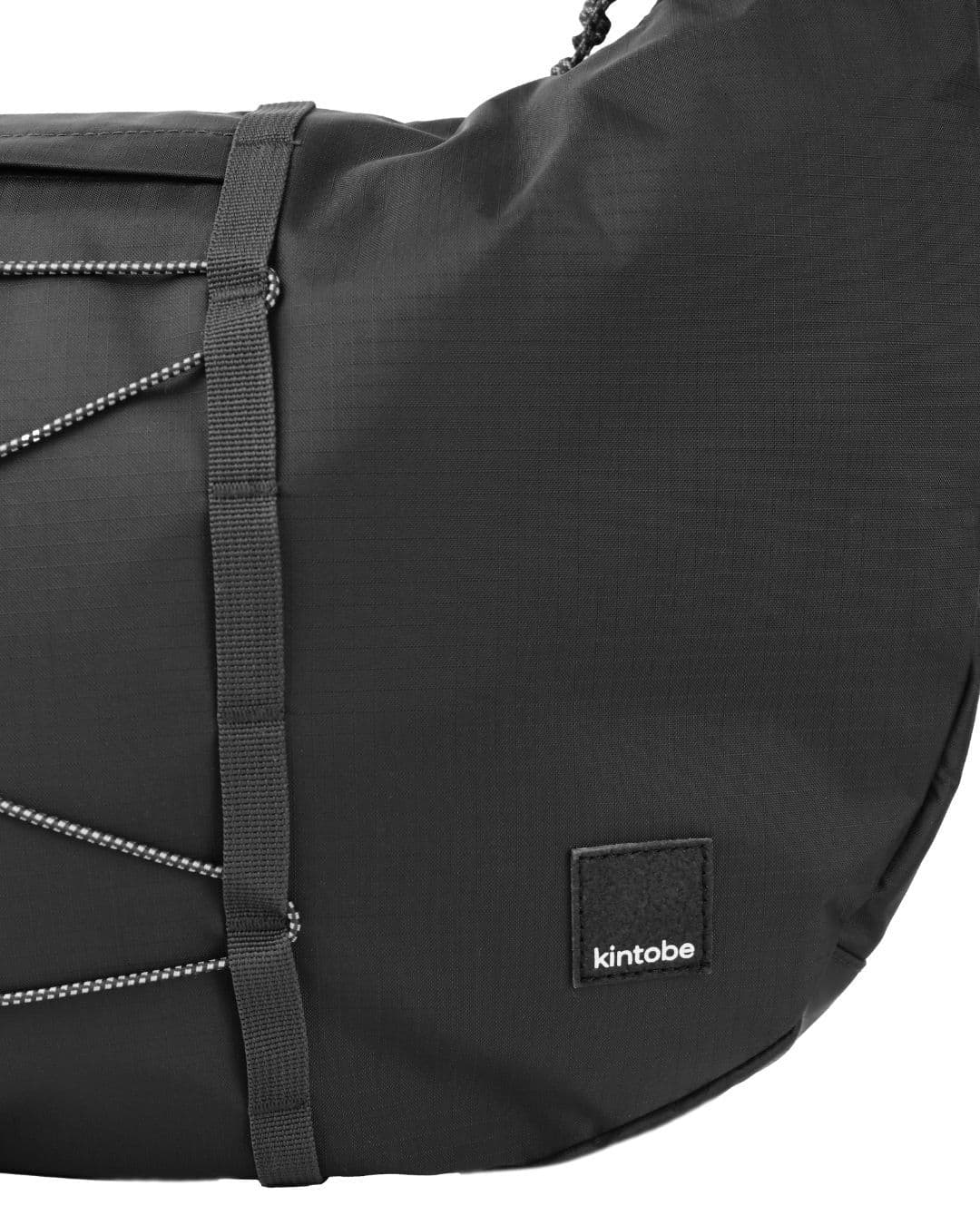 Kintobe Bag for sale in UK