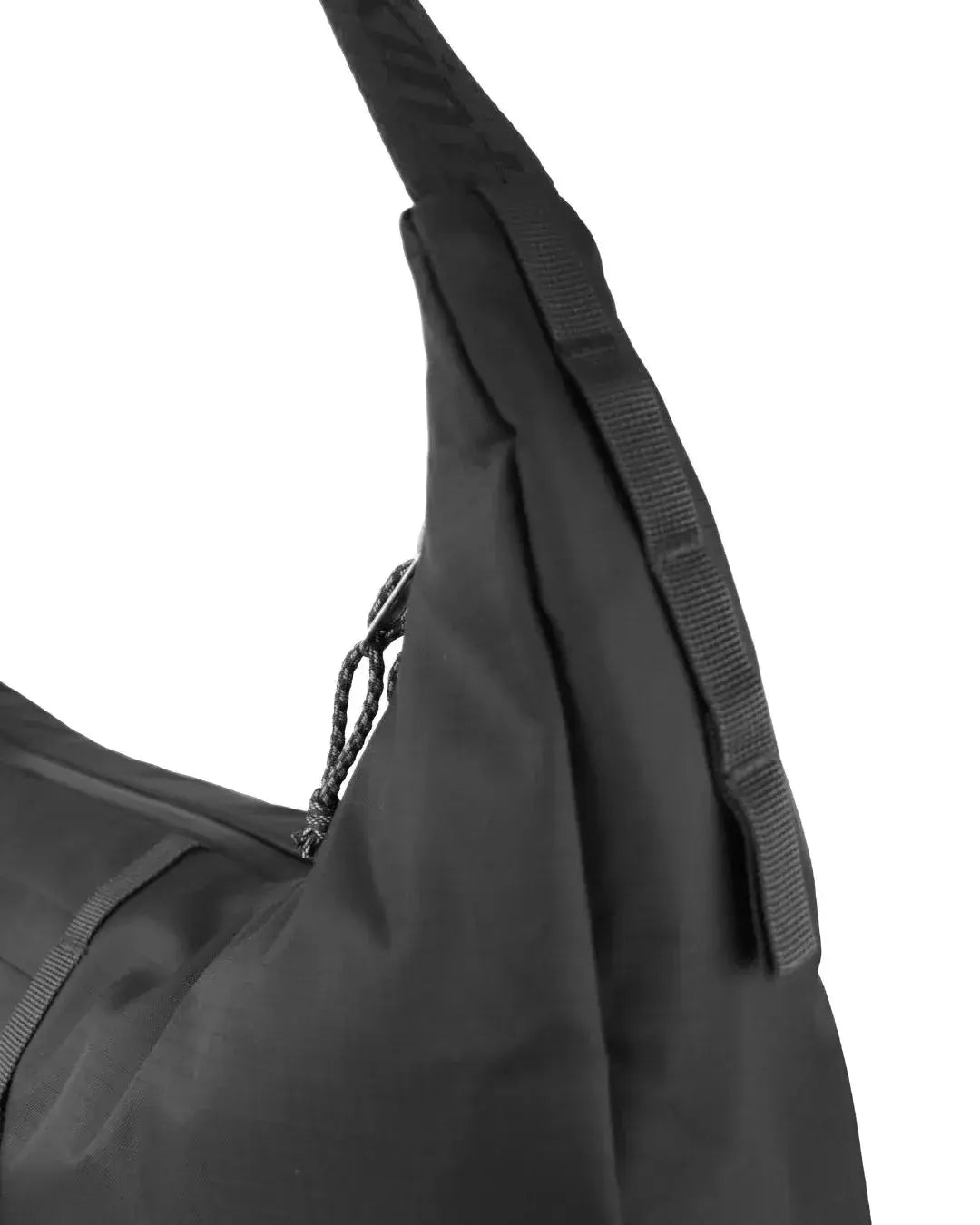 Kintobe Bag for sale in UK